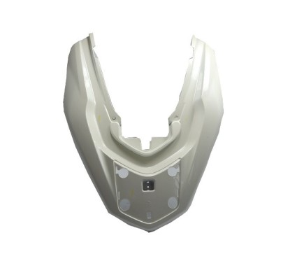 Carénage Supérieur Arrière Honda PCX 125/150 v4 2018 2019 2020