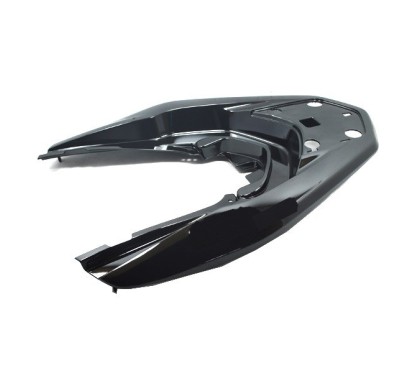 Carénage Supérieur Arrière Honda PCX 125/150 v4 2018 2019 2020