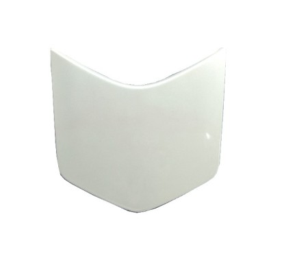 Trappe Carénage Supérieur Arrière Honda PCX 125/150 v4 2018 2019 2020