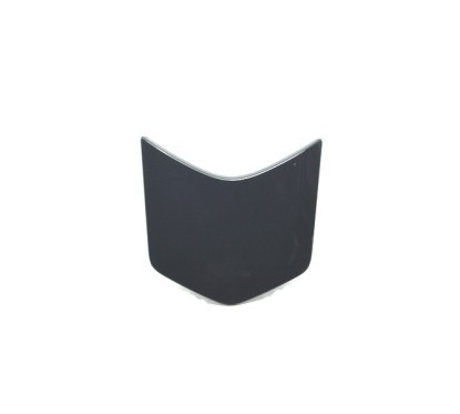 Trappe Carénage Supérieur Arrière Honda PCX 125/150 v4 2018 2019 2020