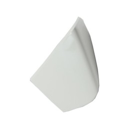 Cover Lid Inner Pocket Honda PCX 125/150 v4 2018 2019 2020