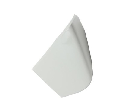 Couvre Boite à Gants Honda PCX 125/150 v4 2018 2019 2020