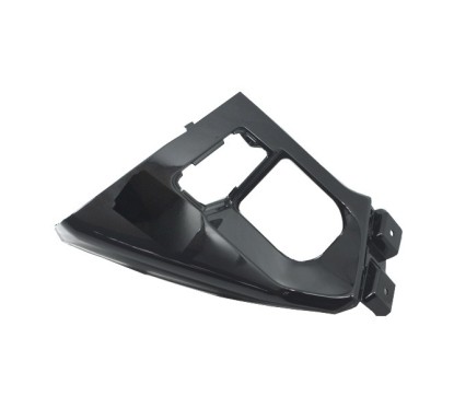 Carénage Contour Neiman Honda PCX 125/150 v4 2018 2019 2020