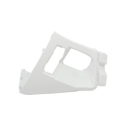 Outer Right Inner Cover Honda PCX 125/150 v4 2018 2019 2020