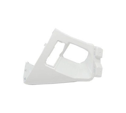 Outer Right Inner Cover Honda PCX 125/150 v4 2018 2019 2020