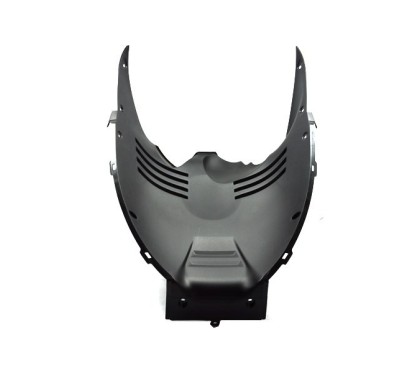 Passage de Roue Avant Honda PCX 125/150 v4 2018 2019 2020