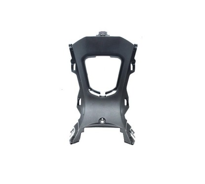 Contour Trappe Essence Honda PCX 125/150 v4 2018 2019 2020