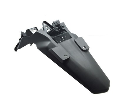 Garde Boue Arrière Honda PCX 125/150 v4 2018 2019 2020