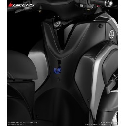 Convenience Hook Bikers Yamaha Tricity 125