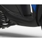 Cover Lower Right side Yamaha Tricity 125/150 2016/18 Cover Lower Right side Yamaha Tricity 125/150 2016/18