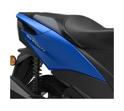 Rear Cowling Right Side Yamaha Tricity 125/150 2016/18