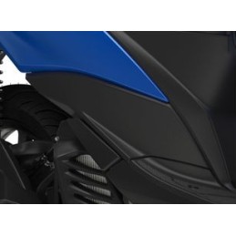 Cover Right side Yamaha Tricity 125/150 2016/18
