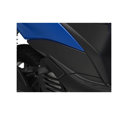 Plastique Centre Flanc Droit Yamaha Tricity 125/150 2016/18
