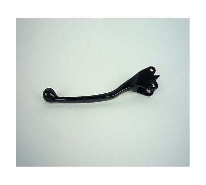 Brake Lever Left Yamaha Tricity 125/150 2016 2017