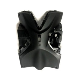 Center Cover Yamaha Tricity 125/150