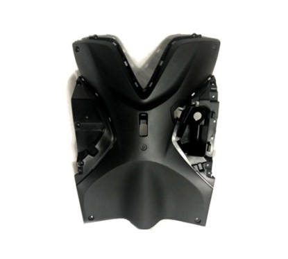 Carénage Central Yamaha Tricity 125/150