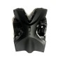 Center Cover Yamaha Tricity 125/150 2016/18