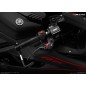 Couvre Maitre Cylindre Frein Avant Bikers Yamaha YZF R15 2017 2018 2019 2020