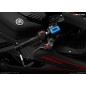 Couvre Maitre Cylindre Frein Avant Bikers Yamaha YZF R15 2017 2018 2019 2020