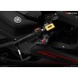 Couvre Maitre Cylindre Frein Avant Bikers Yamaha YZF R15 2017 2018 2019 2020