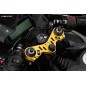 Support Fourches Supérieur Bikers Yamaha YZF R15 Support Fourches Supérieur Bikers Yamaha YZF R15