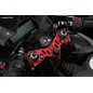 Support Fourches Supérieur Bikers Yamaha YZF R15 Support Fourches Supérieur Bikers Yamaha YZF R15