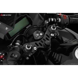 Holder Forks Upper Bikers Yamaha YZF R15 2017 2018 2019 2020