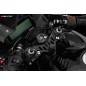 Support Fourches Supérieur Bikers Yamaha YZF R15 Support Fourches Supérieur Bikers Yamaha YZF R15