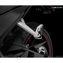 Handle Bar Caps Bikers Yamaha YZF R15 2017 2018 2019 2020