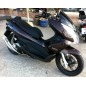 Kit Carrosserie Marron Havana Métallique Honda PCX 125/150 v1 v2 Kit Carrosserie Marron Havana Métallique Honda PCX 125/150 v1 v2
