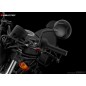 Poignée Embrayage Réglable Pliable Noir Bikers Honda CMX 300 Rebel