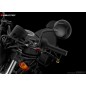 Poignée Embrayage Réglable Pliable Noir Bikers Honda CMX 300 Rebel