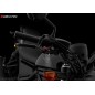 Adjustable Front Brake Lever Black Bikers Honda CMX 300 Rebel Adjustable Front Brake Lever Black Bikers Honda CMX 300 Rebel