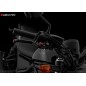 Poignée Frein Avant Réglable Noir Bikers Honda CMX 300 Rebel
