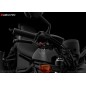 Poignée Frein Avant Réglable Noir Bikers Honda CMX 300 Rebel