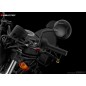 Poignée Embrayage Réglable Noir Bikers Honda CMX 300 Rebel Poignée Embrayage Réglable Noir Bikers Honda CMX 300 Rebel