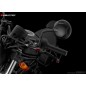 Adjustable Clutch Lever Black Bikers Honda CMX 300 Rebel Adjustable Clutch Lever Black Bikers Honda CMX 300 Rebel