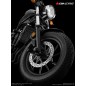 Axe Avant Renforcé Bikers Honda CMX 300 Rebel