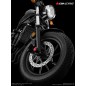Axe Avant Renforcé Bikers Honda CMX 300 Rebel