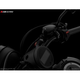 Engine Case Cover Bikers Honda CMX 300 Rebel