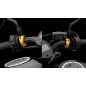 Rotating Bar Clamps Bikers Honda CMX 300 Rebel