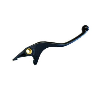Brake Lever Honda CMX 300 Rebel