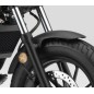 Garde Boue Avant Honda CMX 300 Rebel