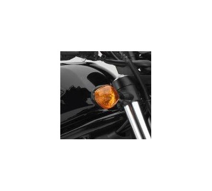 Front Right Turn Signal Honda CMX 300 Rebel