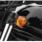 Clignotant Avant Gauche Honda CMX 300 Rebel 2017 2018 2019