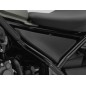 Carénage Gauche Honda CMX 300 Rebel