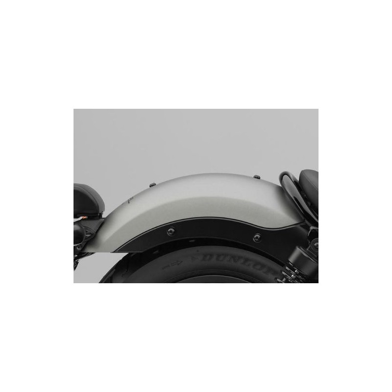 Garde Boue Arrière Honda CMX 300 Rebel 2017 2018 2019