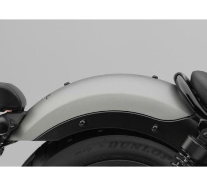 Garde Boue Arrière Honda CMX 300 Rebel 2017 2018 2019