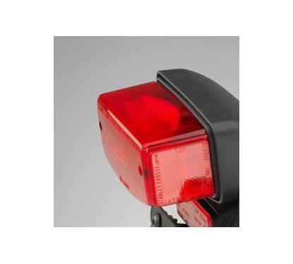 Taillight Unit Honda CMX 300 Rebel
