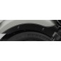 Couvre Garde Boue Arrière Droit Honda CMX 300 Rebel 2017/2022 Couvre Garde Boue Arrière Droit Honda CMX 300 Rebel 2017/2022